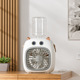 other product image
