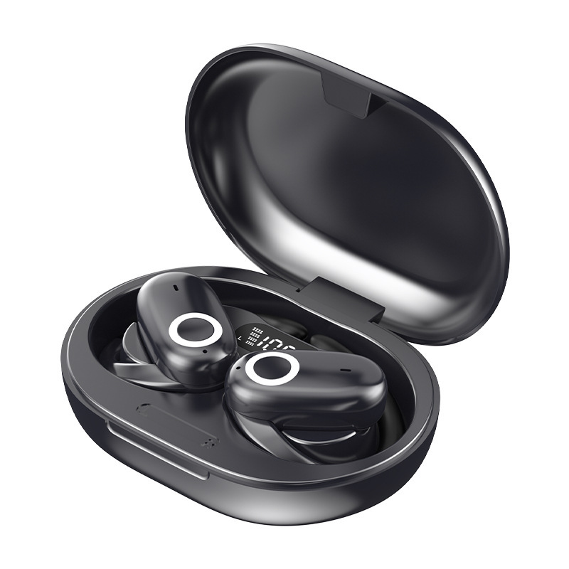 Ows Js511 911 フルオープン吊り耳 T35 Bluetooth ヘッドセット 270 280 288 X93 デジタルコンピュータ/Bluetooth ヘッドセット/Bluetooth イヤホン|undefined