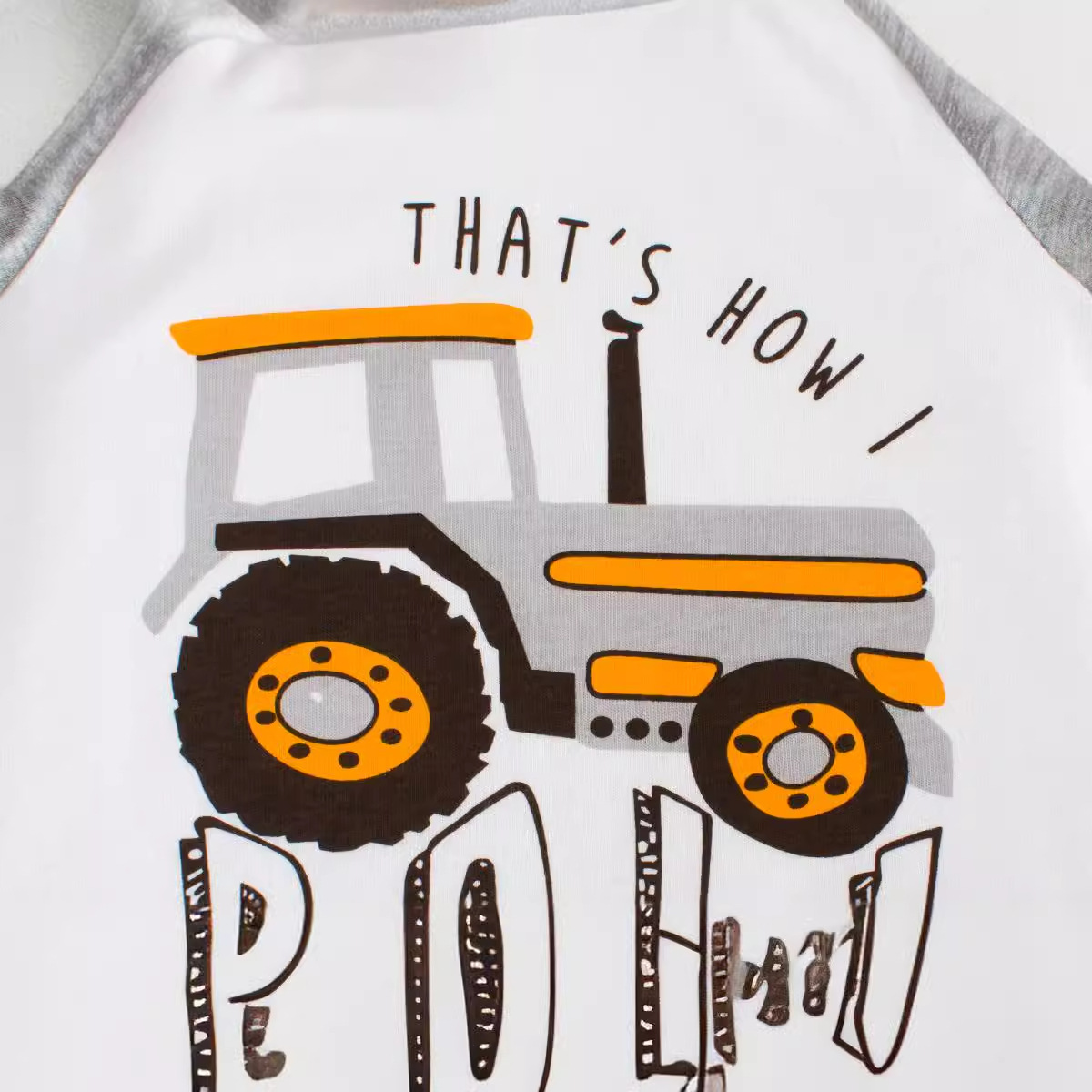 Autumn new 2023 boys long sleeve T-shirt wholesale children's clothing baby clothes Korean children's clothing a generation of hair