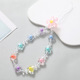 other product image