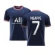 other product image