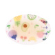 (3.7*5.5CM) fruit (independent packaging)