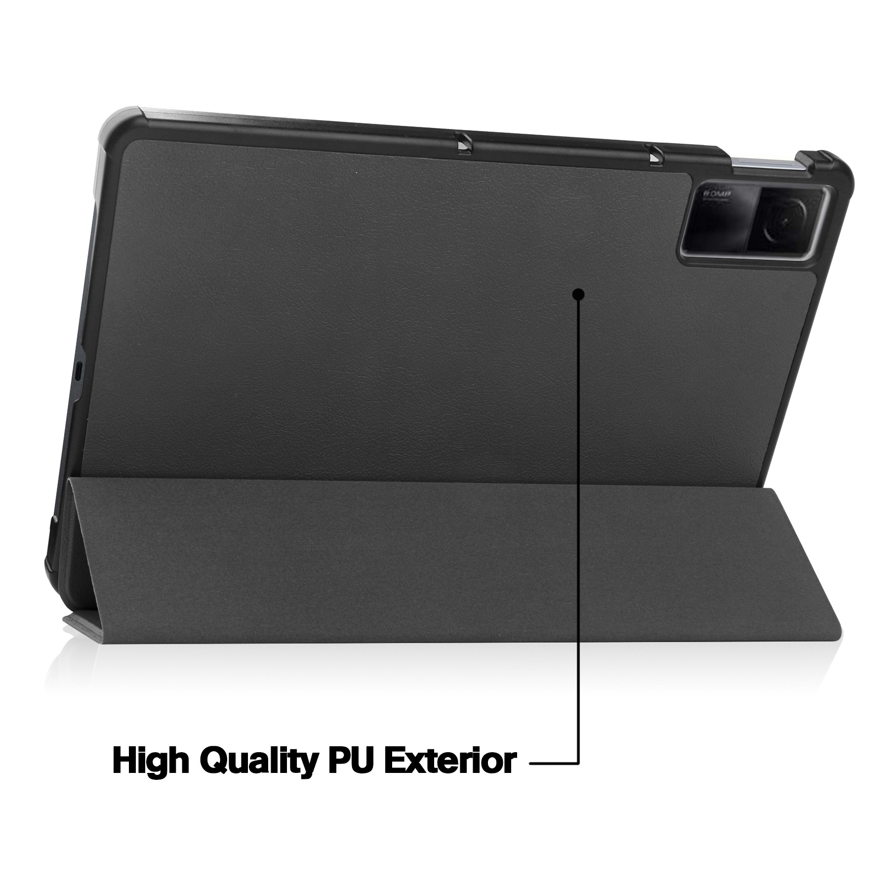 Suitable for Xiaomi redmi pad se 11-inch protective case Xiaomi Redmi Pad se 2023