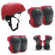 other product image