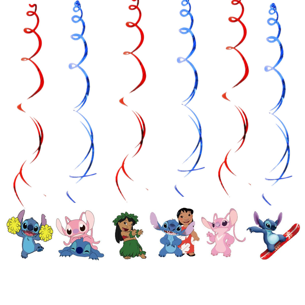carousel-thumb-2