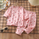 other product image