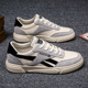 other product image