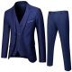 other product image