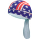 other product image