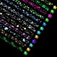 [Noctiluca] 12-color 12 constellations (210)