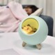 other product image