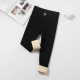 other product image