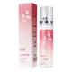 20ml Serene White Peach Oolong Mouth Spray