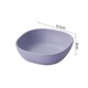 seasoning dish blue
