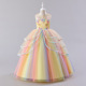 other product image