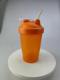 other product image