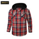 other product image