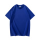 other product image