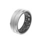 silver #7 (inner diameter 17.4mm) line charging
