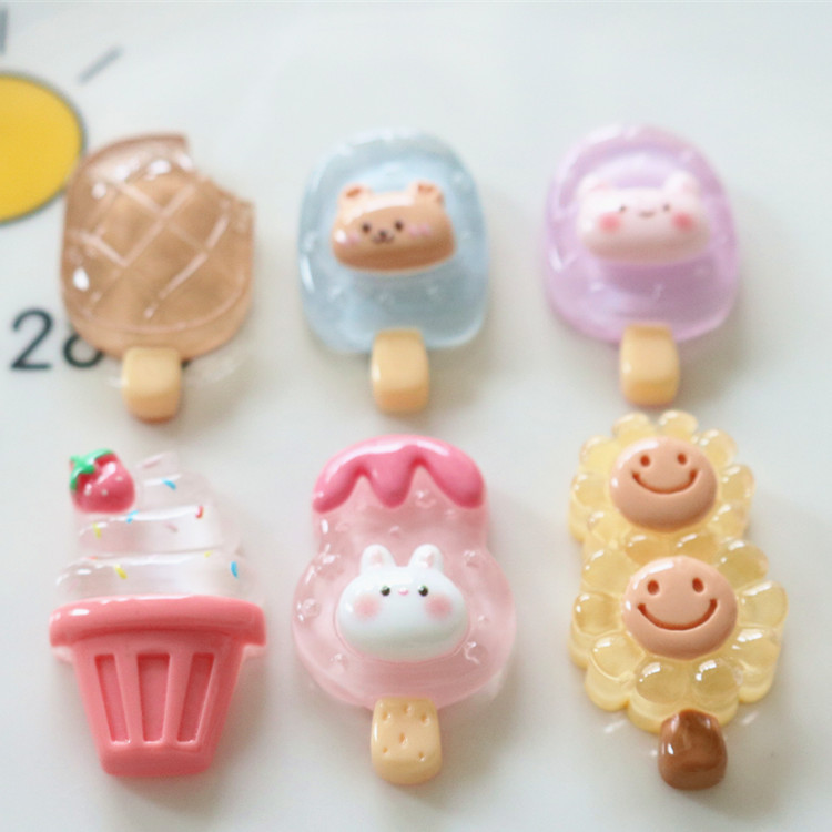 carousel-thumb-2