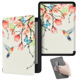 other product image