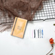 New sewing kit