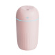420ML Mavericks-Pink