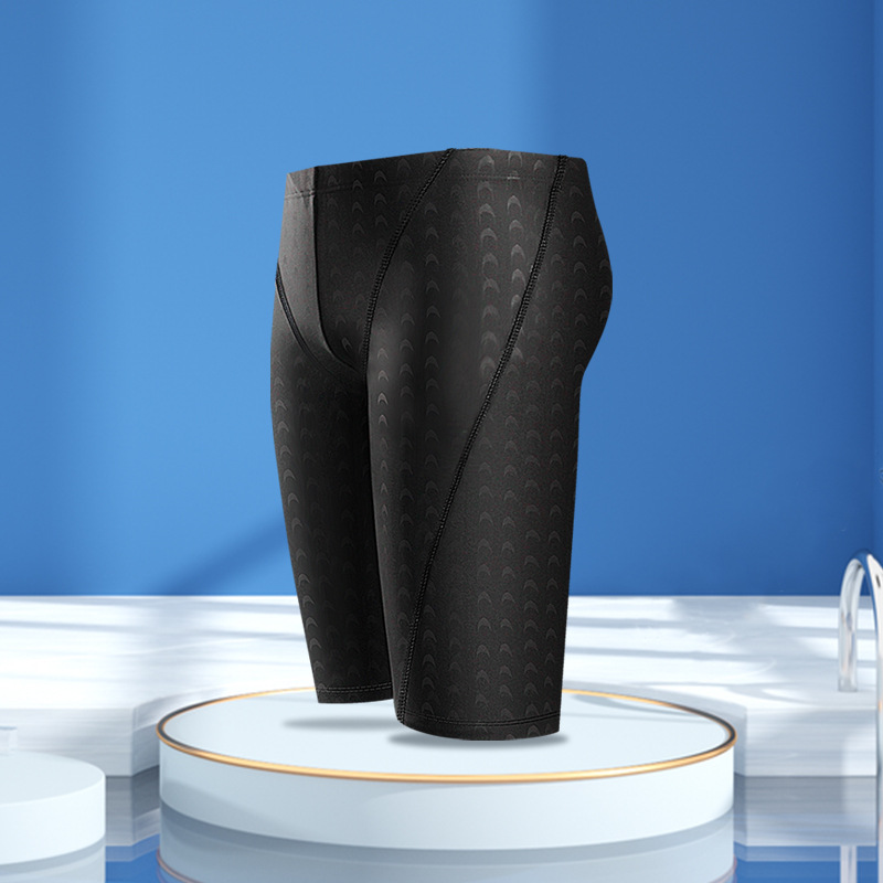 119-1 Black