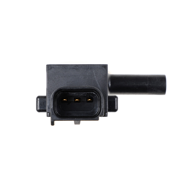 Factory Direct Sales suitable for Ford intake pressure sensor pressure sensor 8C3A-9G824-AB