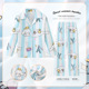 other product image