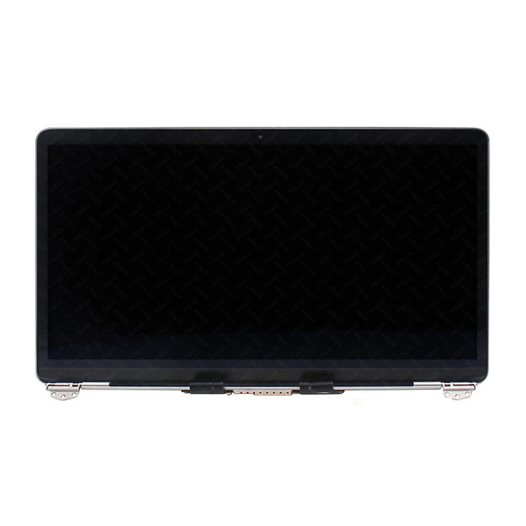 Applicable to MACBOOK A2337 LCD screen upper half laptop screen LCD