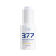 377 essence 30ml [blue and white]]