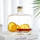 other product image