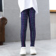 other product image