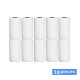 Thermal printing paper * 10