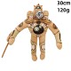 other product image
