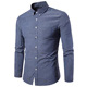 other product image