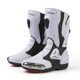 other product image