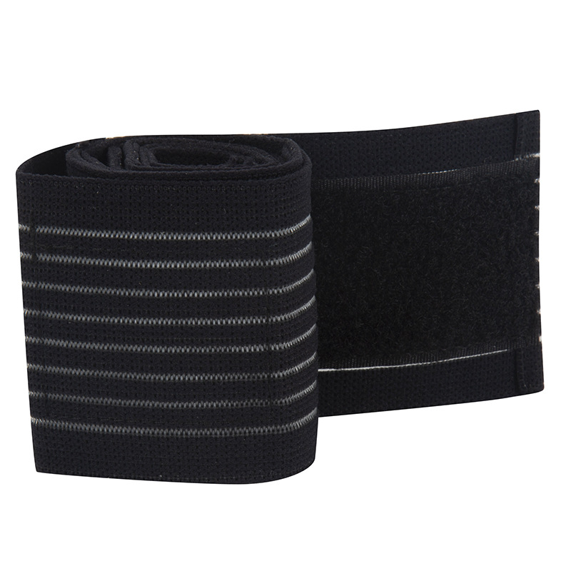 Peritoneal dialysis special abdominal belt catheter nursing protection belt abdominal dialysis supplies pipe fixed belt random size adjustment