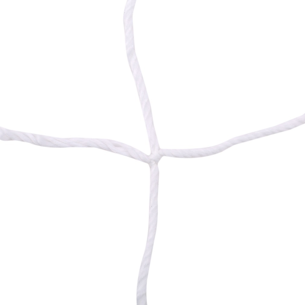 New 3*2 m football Net outdoor football door with network