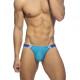 other product image