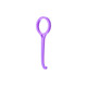Purple (bulk)