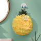 other product image