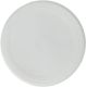 Children's Soft Frisbee [White Disc]]