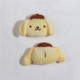 other product image