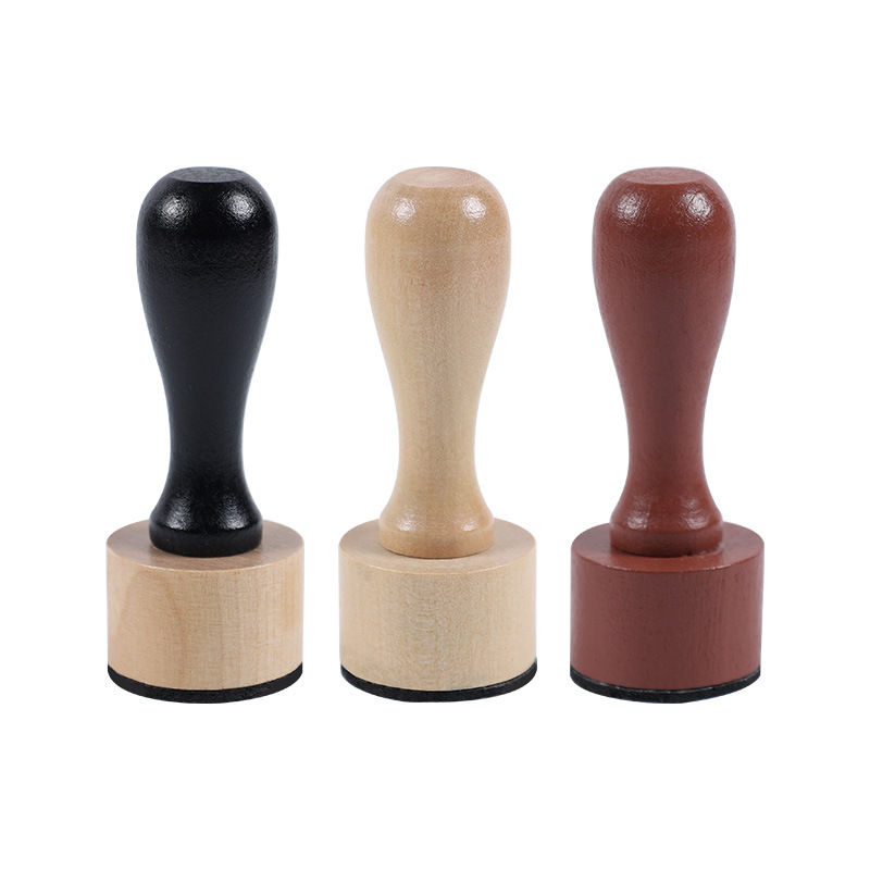 carousel-thumb-4
