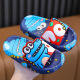 other product image