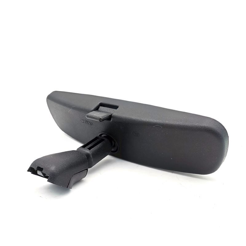 96321-2DR0A is suitable for Nissan Teana Qida Xuanyi Interior Mirror Qashqai Xuanyi Loulan Interior Rearview Mirror