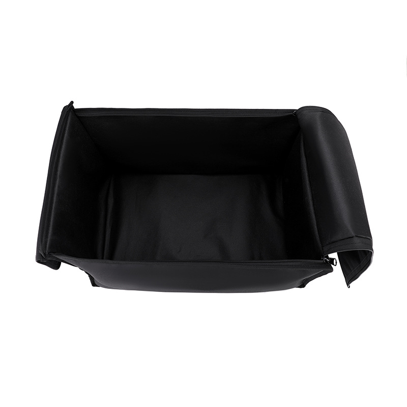 Wholesale Kahong drum bag hand-clapped drum backpack beat box drum instrument storage bag thickened cotton Kahong drum bag