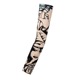 other product image